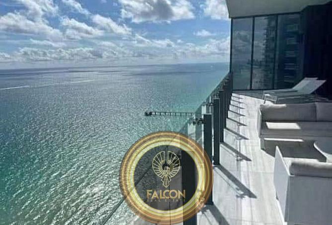 68265062 - صورة العقار 3