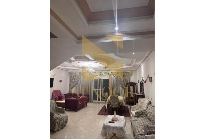 2OdekdiqfuC - صورة العقار 3