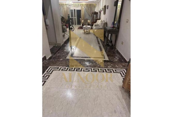 2OdekdiqfuC - صورة العقار 2