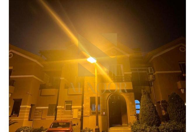 2OdekdiqfuC - الصورة الرئيسية للعقار