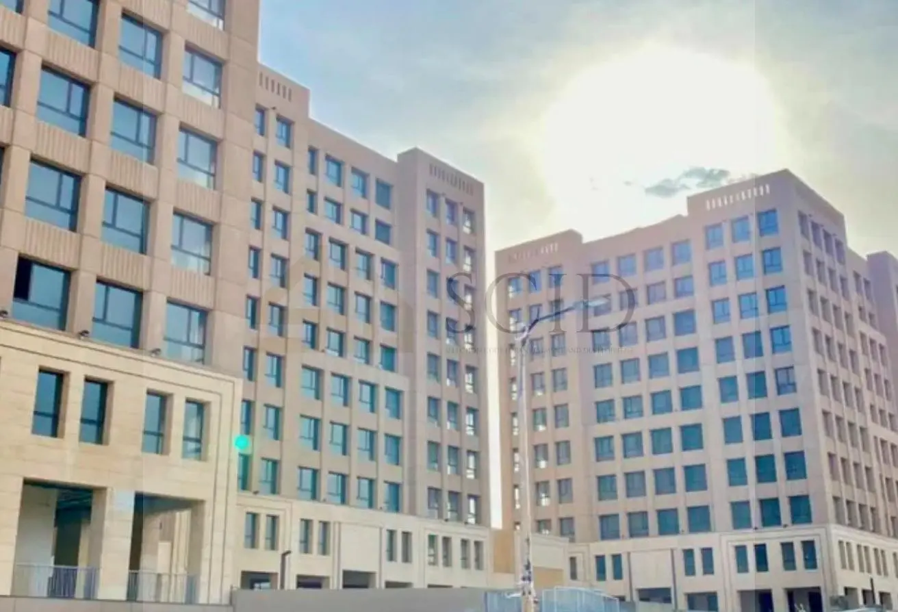 109639650 - الصورة الرئيسية للعقار