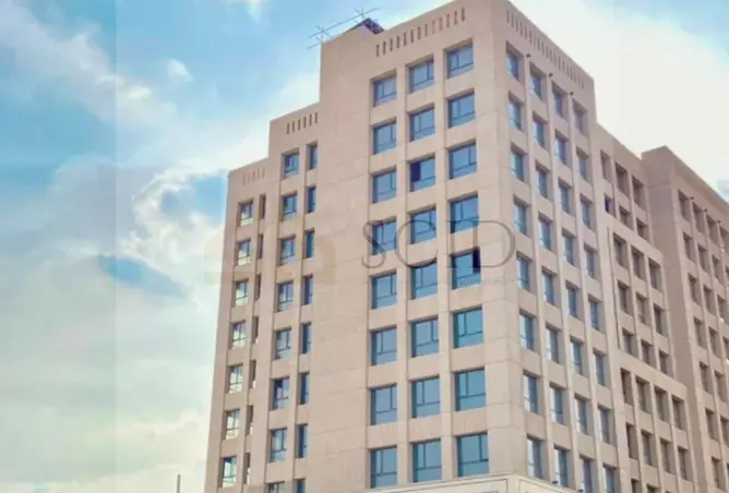 109639650 - صورة العقار 3