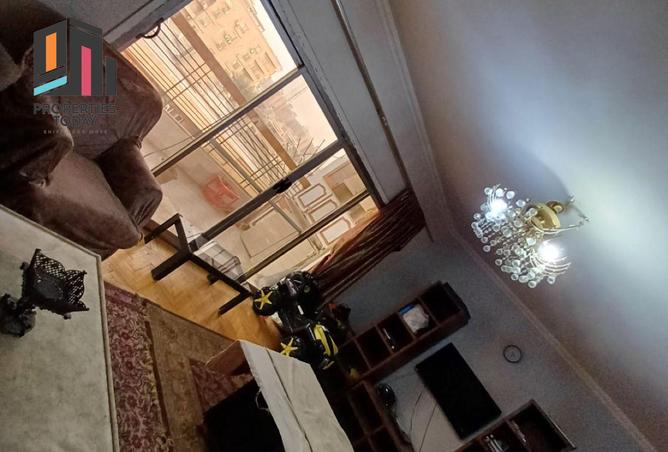 2P9Kmvqv1RQ - Property Image 2