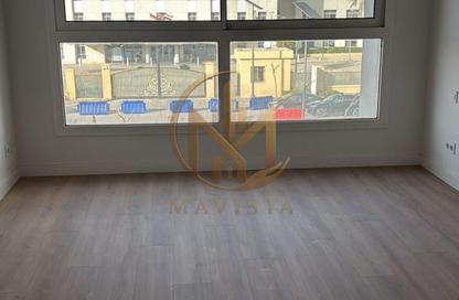 Apartment - 2 Bedrooms - 2 Bathrooms for rent in Mivida - 5th Settlement Compounds - The 5th Settlement - New Cairo City - Cairo