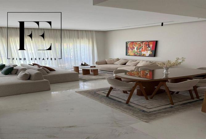 8601704 - الصورة الرئيسية للعقار