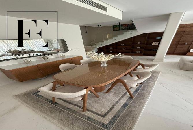 8601704 - صورة العقار 3