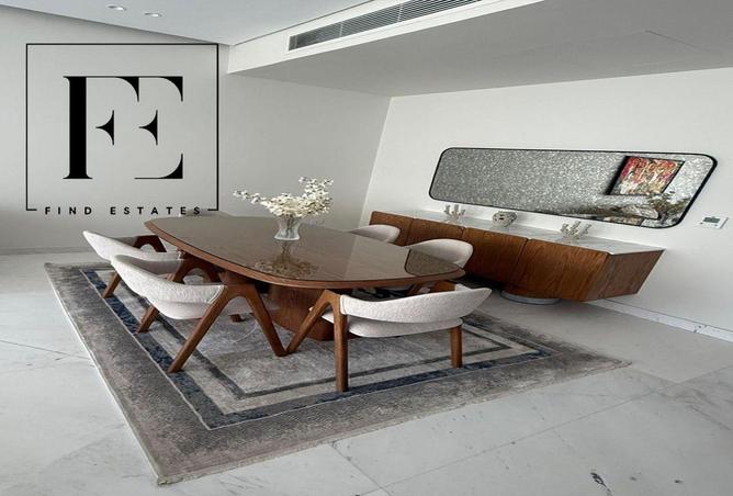 8601704 - صورة العقار 2