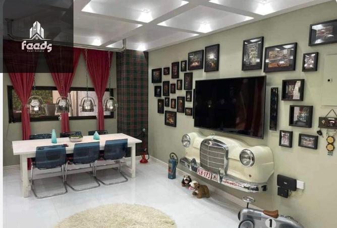 62167182 - Property Image 2