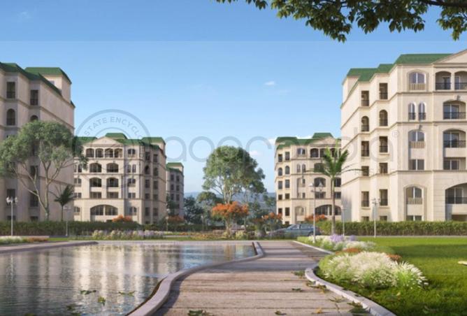 62643405 - صورة العقار 2