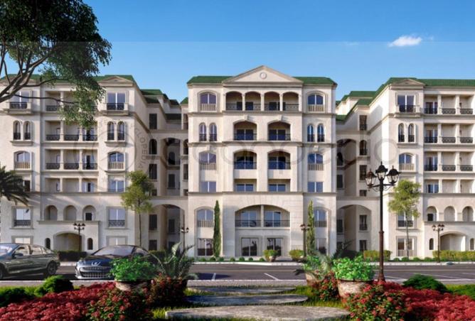 62643405 - الصورة الرئيسية للعقار