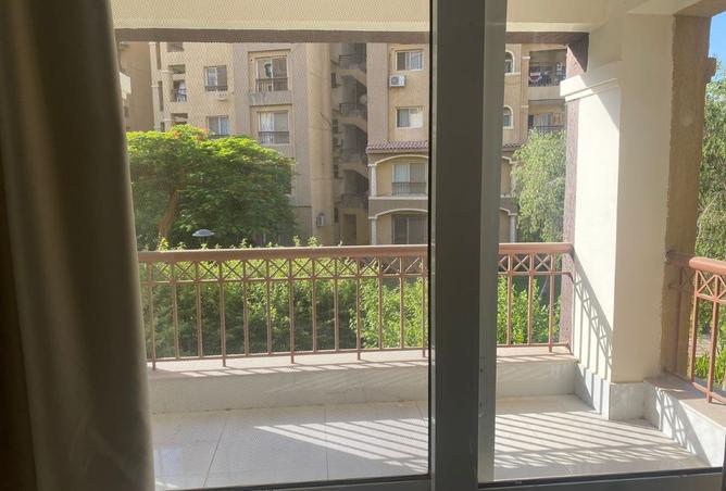 103193397 - الصورة الرئيسية للعقار