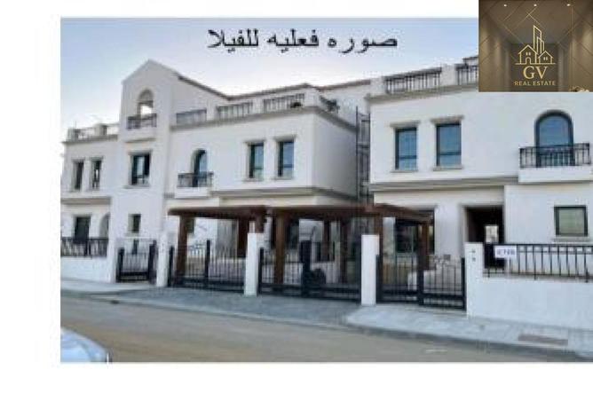 58984538 - صورة العقار 2