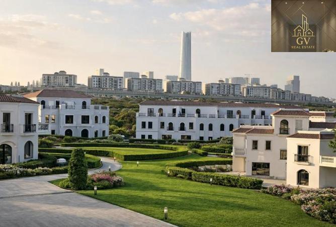 58984538 - الصورة الرئيسية للعقار