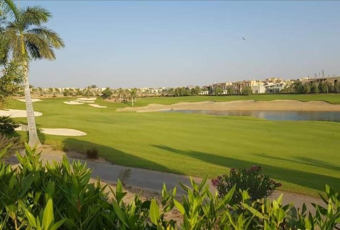 54495614 - الصورة الرئيسية للعقار