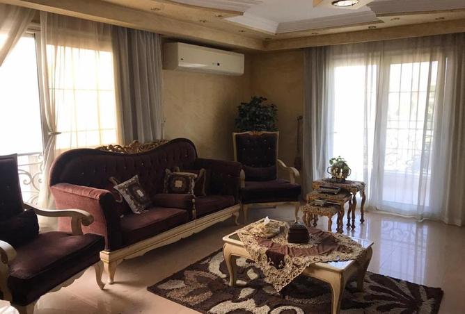 8459806 - الصورة الرئيسية للعقار