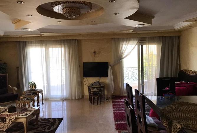 8459806 - صورة العقار 3