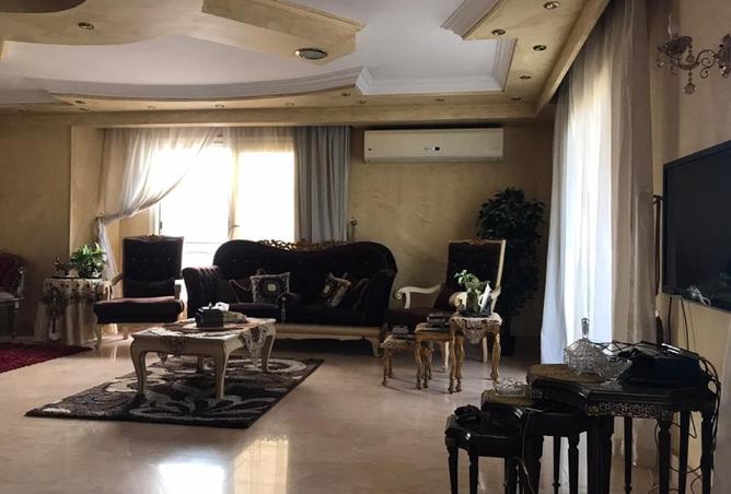 8459806 - صورة العقار 2