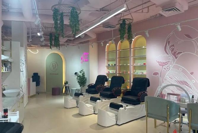 62404132 - صورة العقار 3