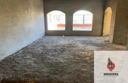 Villa - 5 - 5 for sale in Al Rehab - New Cairo City - Cairo