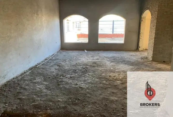 118547574 - Property Image 2