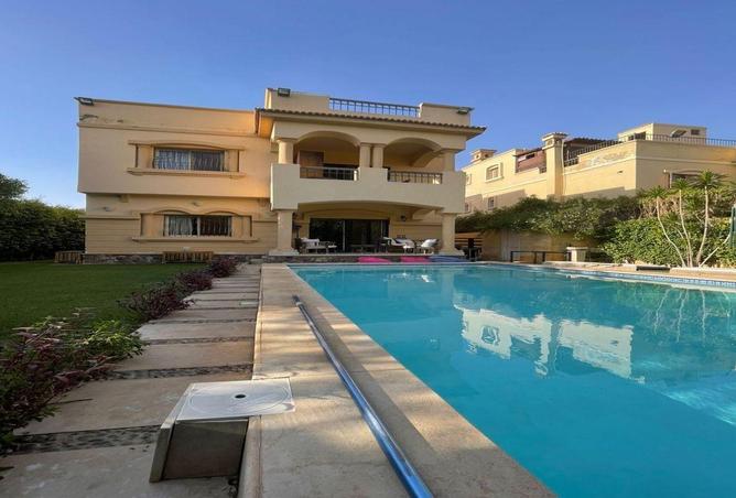 68534198 - صورة العقار 3