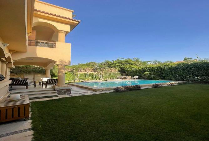 68534198 - الصورة الرئيسية للعقار