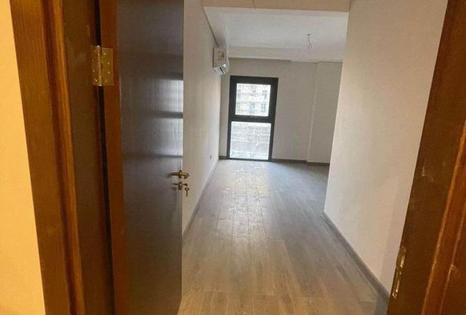 68531666 - Property Main Image