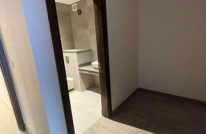 Villa - 3 Bedrooms - 3 Bathrooms for sale in Park Side Residence - Zed Towers - Sheikh Zayed Compounds - Sheikh Zayed City - Giza