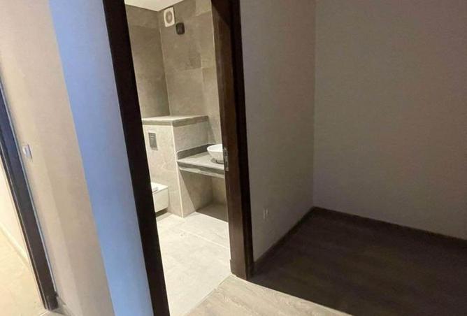 68531666 - Property Image 2