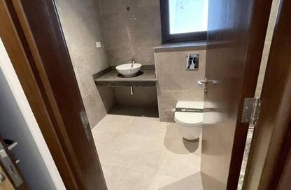 Villa - 3 Bedrooms - 3 Bathrooms for sale in Park Side Residence - Zed Towers - Sheikh Zayed Compounds - Sheikh Zayed City - Giza