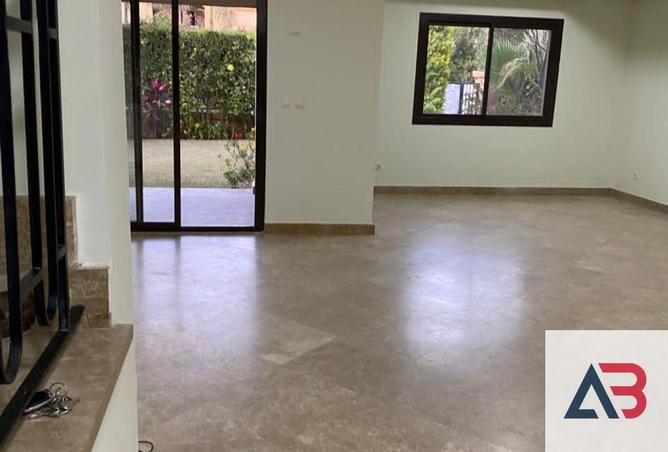 105448358 - Property Main Image