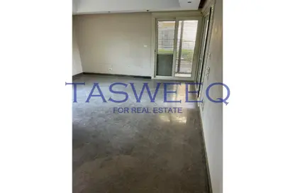 Apartment - 2 Bedrooms - 1 Bathroom for sale in New Giza - Cairo Alexandria Desert Road - 6 October City - Giza
