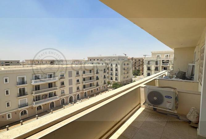 81575552 - صورة العقار 3