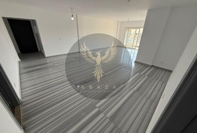 2OilnPwDdAW - صورة العقار 3