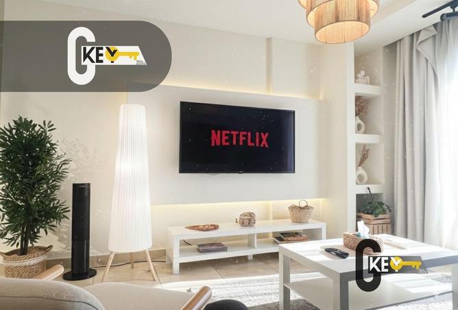 8585312 - Property Image 2