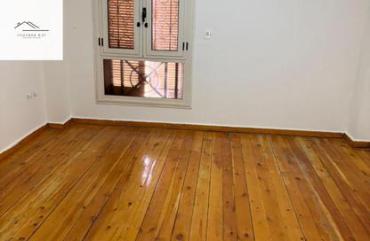 Apartment - 2 Bedrooms - 2 Bathrooms for rent in Retaj - South Investors Area - New Cairo City - Cairo