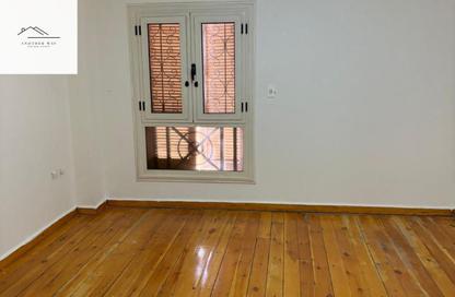 Apartment - 2 Bedrooms - 2 Bathrooms for rent in Retaj - South Investors Area - New Cairo City - Cairo