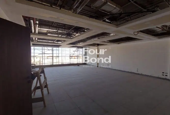 113264134 - Property Image 2