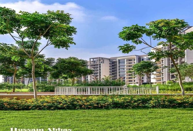 64395300 - صورة العقار 3