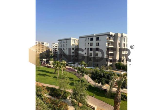 8608207 - صورة العقار 3