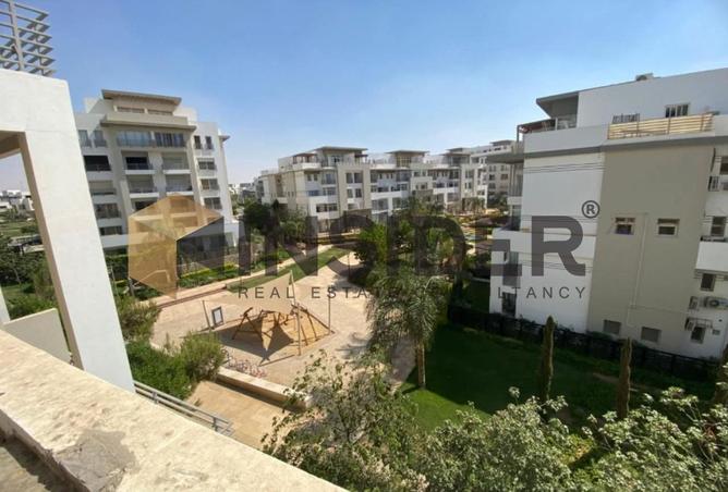 8608207 - صورة العقار 2