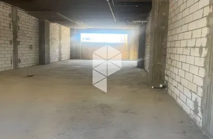 محل تجاري - غرفة نوم للايجار في ميفيدا - كمبوندات التجمع الخامس - التجمع الخامس - مدينة القاهرة الجديدة - القاهرة