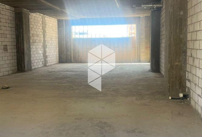 62174332 - صورة العقار 3