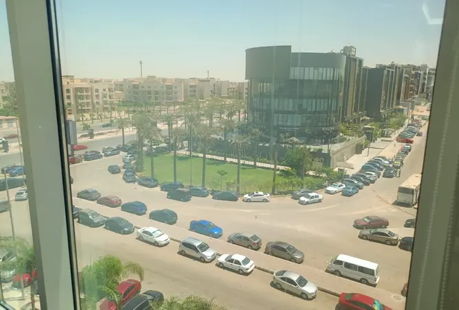 119069205 - صورة العقار 2