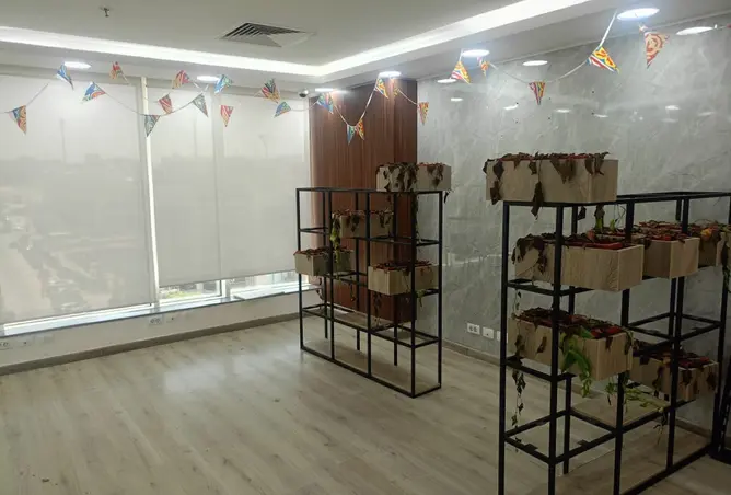 119069205 - صورة العقار 3