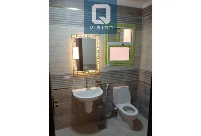 121657074 - Property Image 2