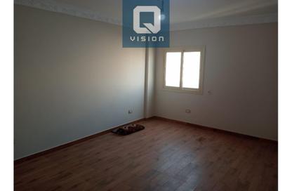 Apartment - 3 - 2 for sale in Grand City - Zahraa El Maadi - Hay El Maadi - Cairo