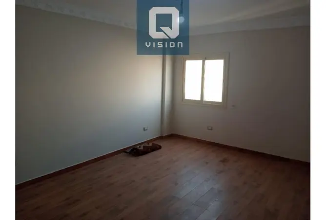 121657074 - Property Image 3