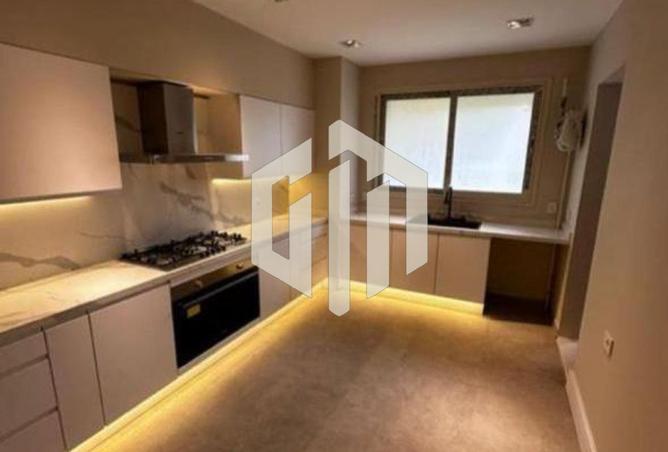 70107167 - Property Image 3