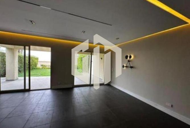 70107167 - Property Image 2